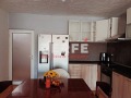 Продава КЪЩА, град Бургас, Черно море • 125000 € • 95997810 — Holmes.bg