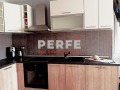 Продава КЪЩА, град Бургас, Черно море • 125000 € • 95997810 — Holmes.bg