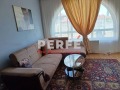 Продава КЪЩА, град Бургас, Черно море • 125000 € • 95997810 — Holmes.bg