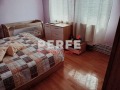 Продава КЪЩА, град Бургас, Черно море • 125000 € • 95997810 — Holmes.bg