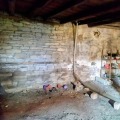 Продава  Къща област Велико Търново , гр. Лясковец , 140 кв.м | 26151118 - изображение [11]
