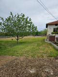 Продава  Къща област Враца , с. Чирен , 80 кв.м | 63708363 - изображение [2]