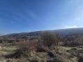Продава ПАРЦЕЛ, област Пловдив, с. Гълъбово • 88964 € • 34370980 — Holmes.bg