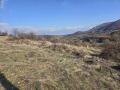 Продава ПАРЦЕЛ, област Пловдив, с. Гълъбово • 88964 € • 34370980 — Holmes.bg