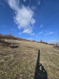 Продава ПАРЦЕЛ, област Пловдив, с. Гълъбово • 88964 € • 34370980 — Holmes.bg
