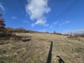 Продава ПАРЦЕЛ, област Пловдив, с. Гълъбово • 88964 € • 34370980 — Holmes.bg
