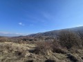 Продава ПАРЦЕЛ, област Пловдив, с. Гълъбово • 88964 € • 34370980 — Holmes.bg