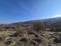 Продава ПАРЦЕЛ, област Пловдив, с. Гълъбово • 88964 € • 34370980 — Holmes.bg