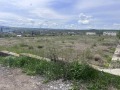 Продава ПАРЦЕЛ, област Варна, с. Езерово • 649935 € • 76390997 — Holmes.bg