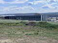 Продава ПАРЦЕЛ, област Варна, с. Езерово • 649935 € • 76390997 — Holmes.bg