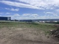 Продава ПАРЦЕЛ, област Варна, с. Езерово • 649935 € • 76390997 — Holmes.bg