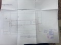 Продава ПАРЦЕЛ, област Варна, с. Езерово • 649935 € • 76390997 — Holmes.bg