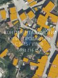 Продава ПАРЦЕЛ, гр. Перущица, област Пловдив, снимка 1