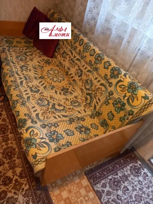 ������� 1-����� | Imot.bg � ����������� 4