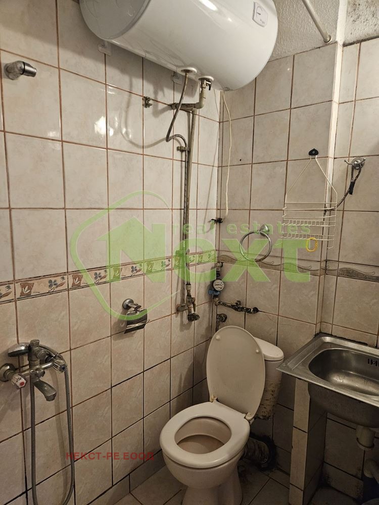 ������� 1-����� | Imot.bg � ����������� 6