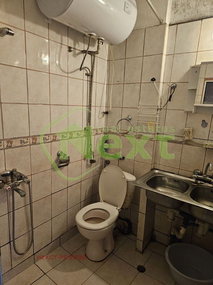 ������� 1-����� | Imot.bg � ����������� 9