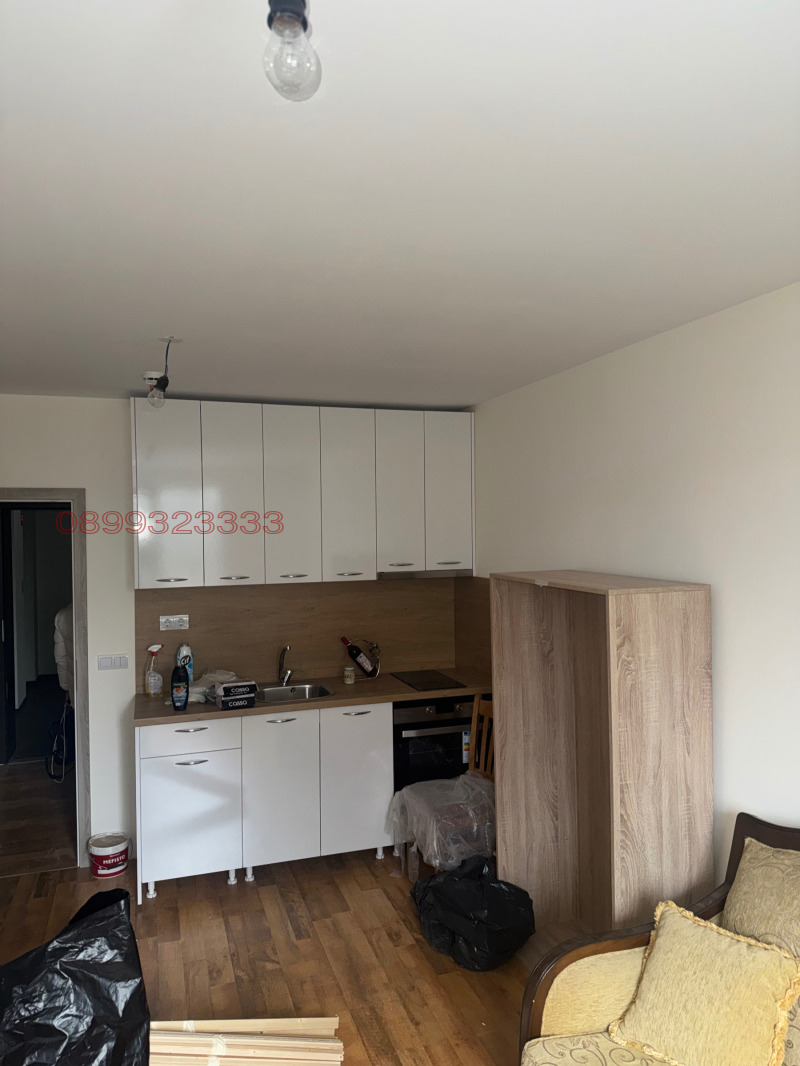 Продава 2-СТАЕН в област Смолян, к.к. Пампорово - 60 кв.м / 52 000 € » 101 703.16 лв.
