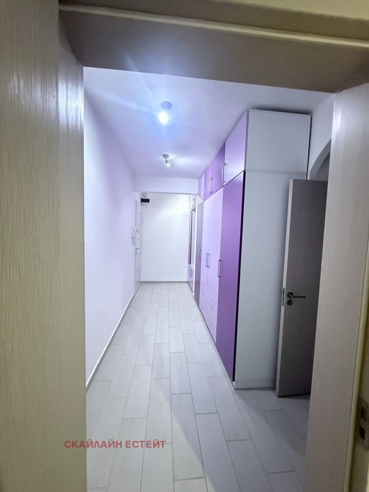 ������� 2-����� | Imot.bg � ����������� 11