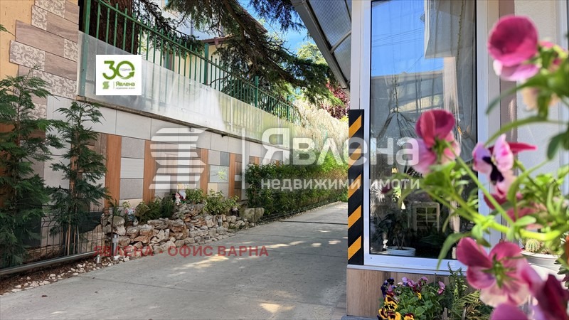 ������� 2-����� | Imot.bg � ����������� 17
