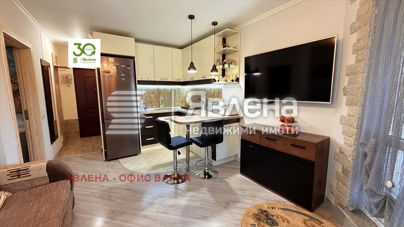 ������� 2-����� | Imot.bg � ����������� 6