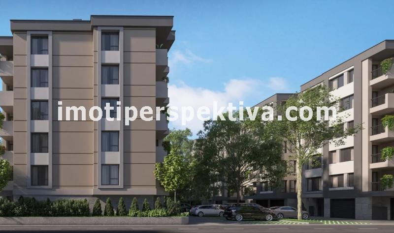 ������� 2-����� | Imot.bg � ����������� 2
