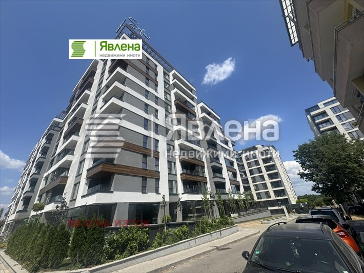 ������� 2-����� | Imot.bg � ����������� 7