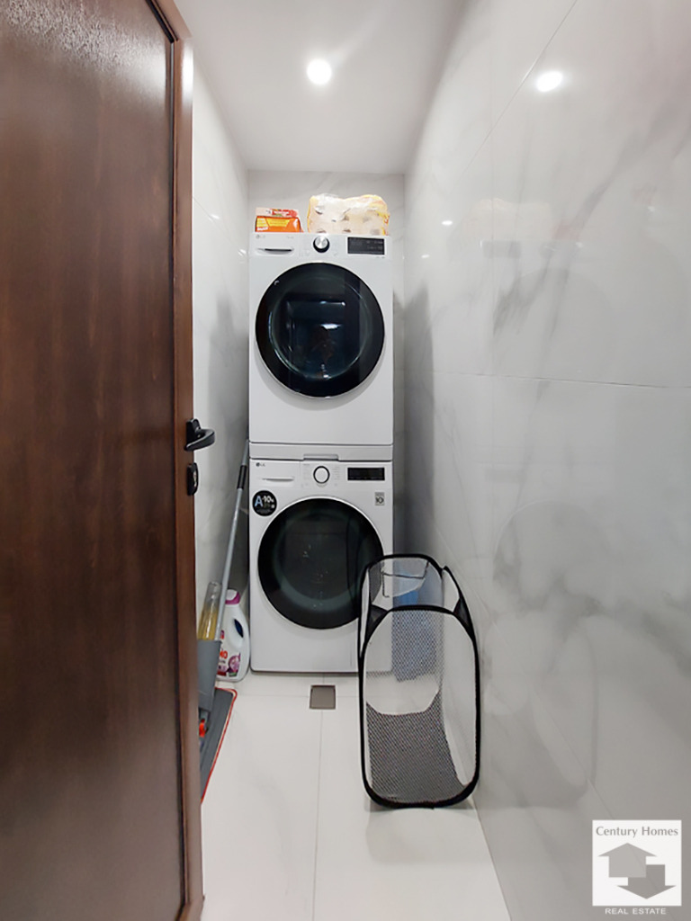 Продава 3-СТАЕН | Imot.bg — изображение 9