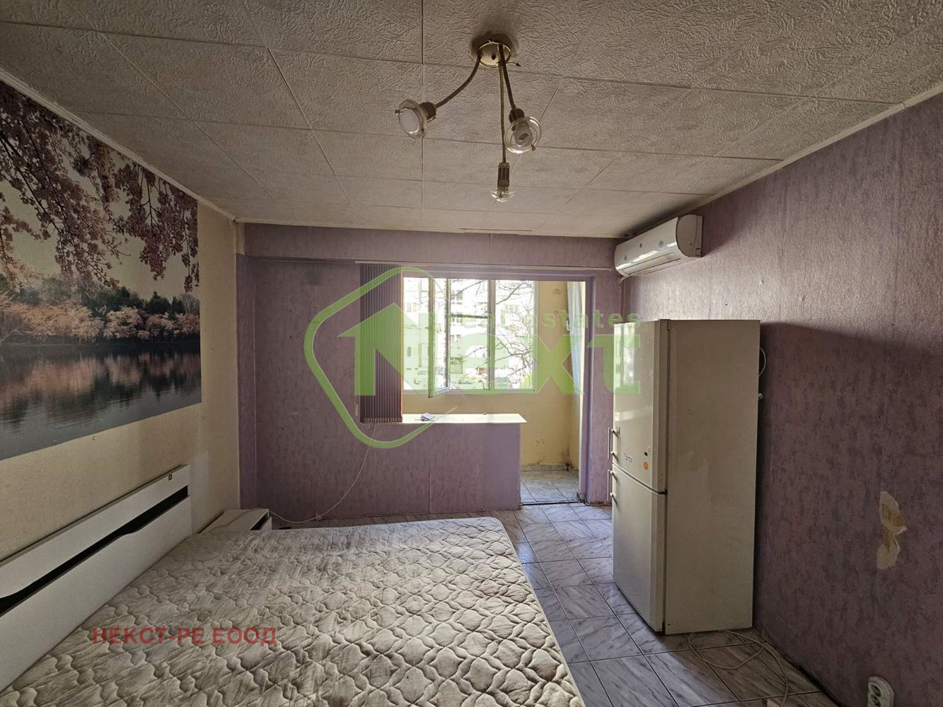 ������� 1-����� | Imot.bg � ����������� 14