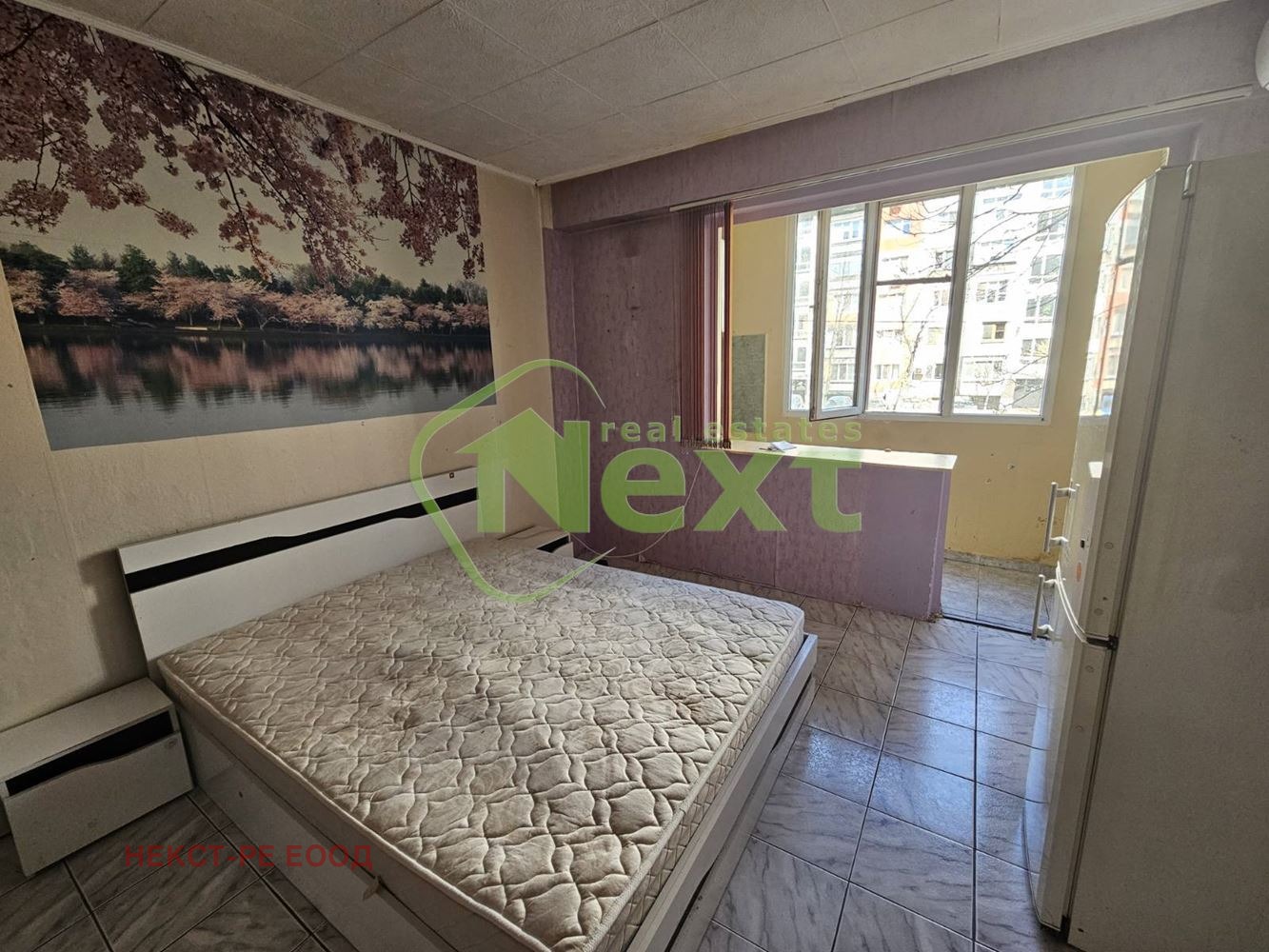 ������� 1-����� | Imot.bg � ����������� 10