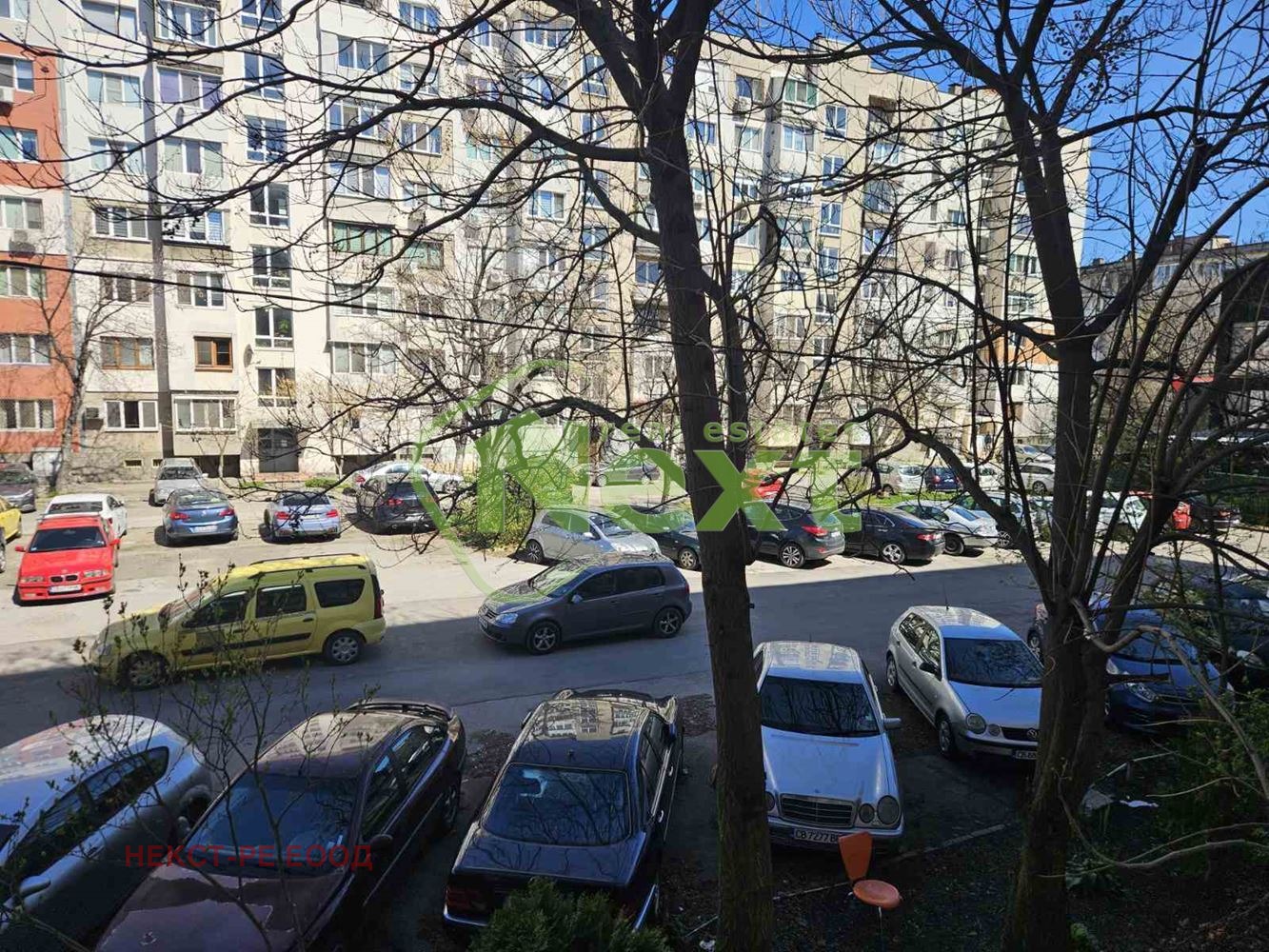 ������� 1-����� | Imot.bg � ����������� 13