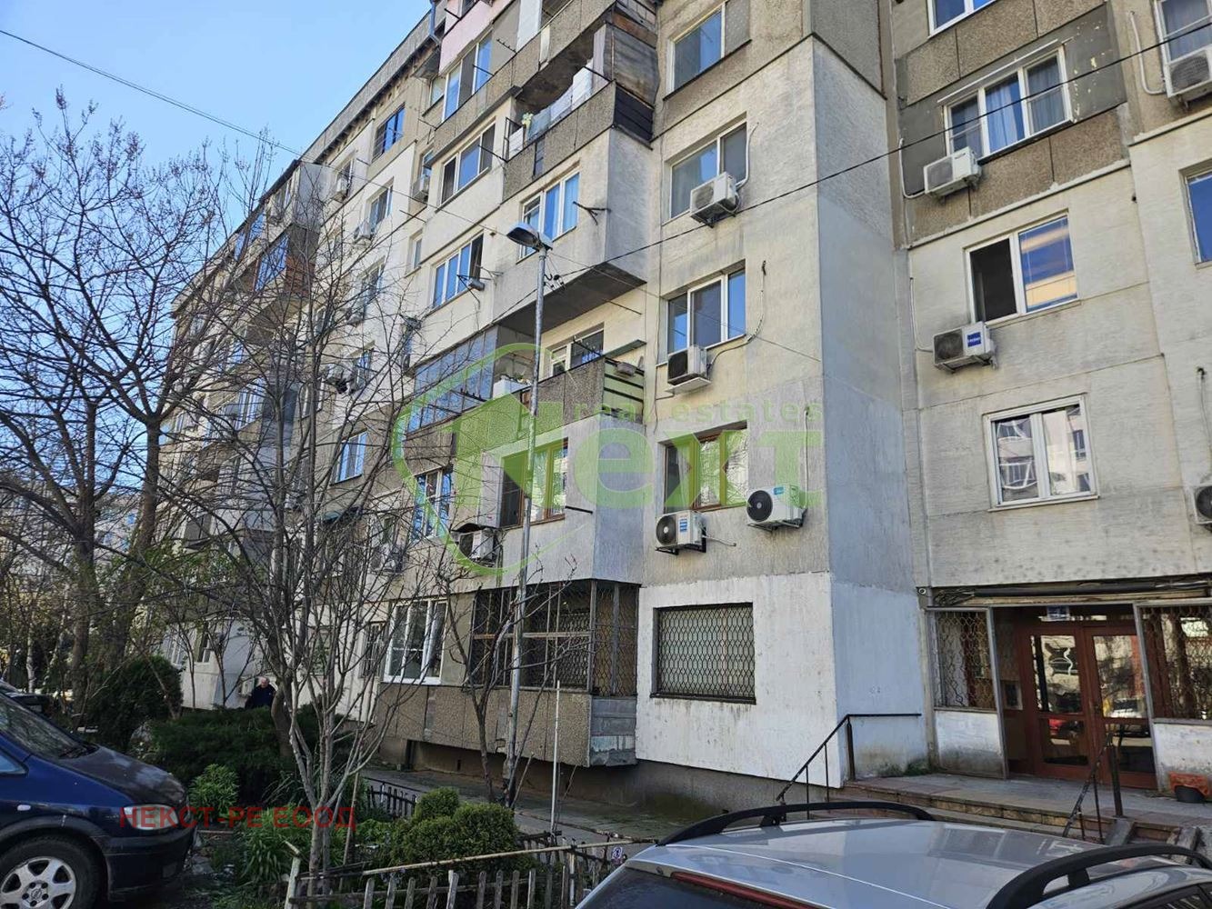 ������� 1-����� | Imot.bg � ����������� 3