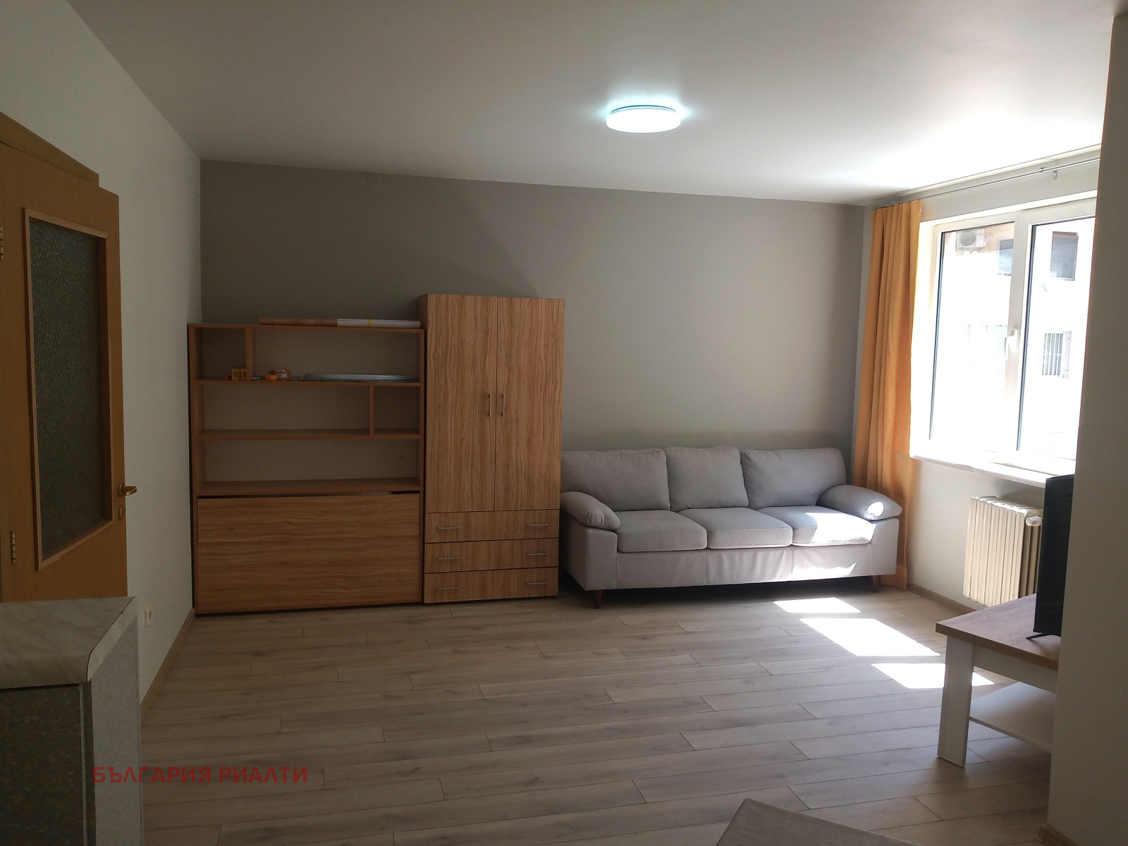 ������� 1-����� | Imot.bg � ����������� 4