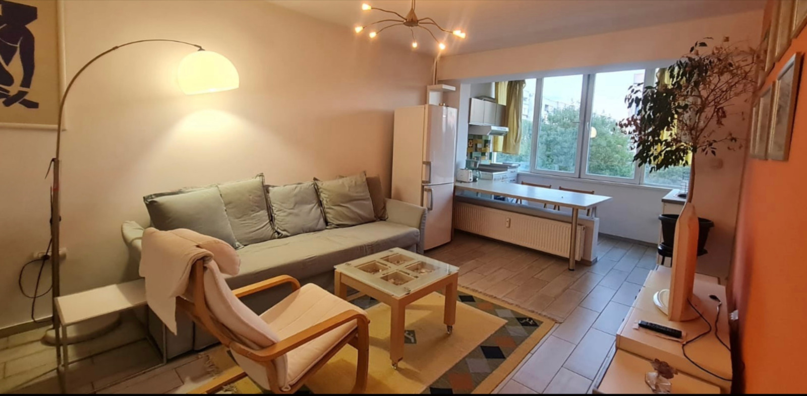 Продава 2-СТАЕН | Imot.bg — изображение 1