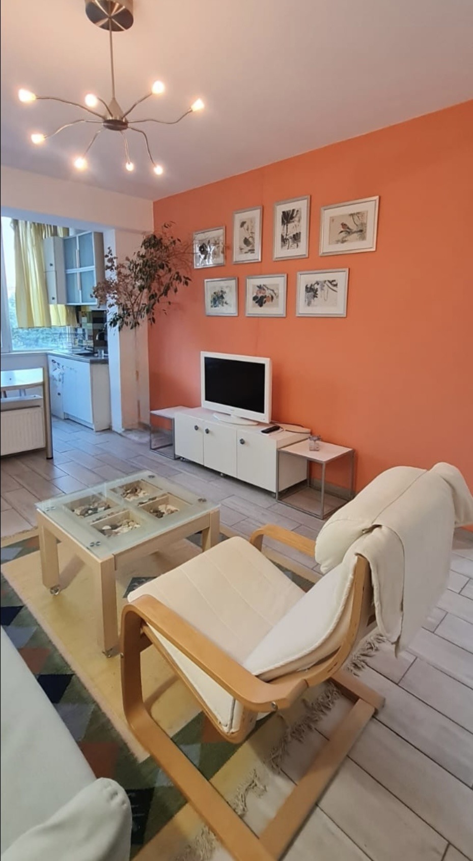 Продава 2-СТАЕН | Imot.bg — изображение 2