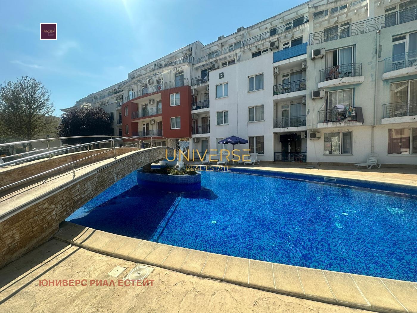 ������� 2-����� | Imot.bg � ����������� 5