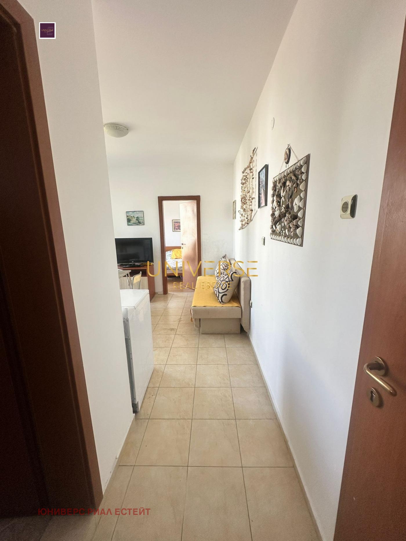 ������� 2-����� | Imot.bg � ����������� 9