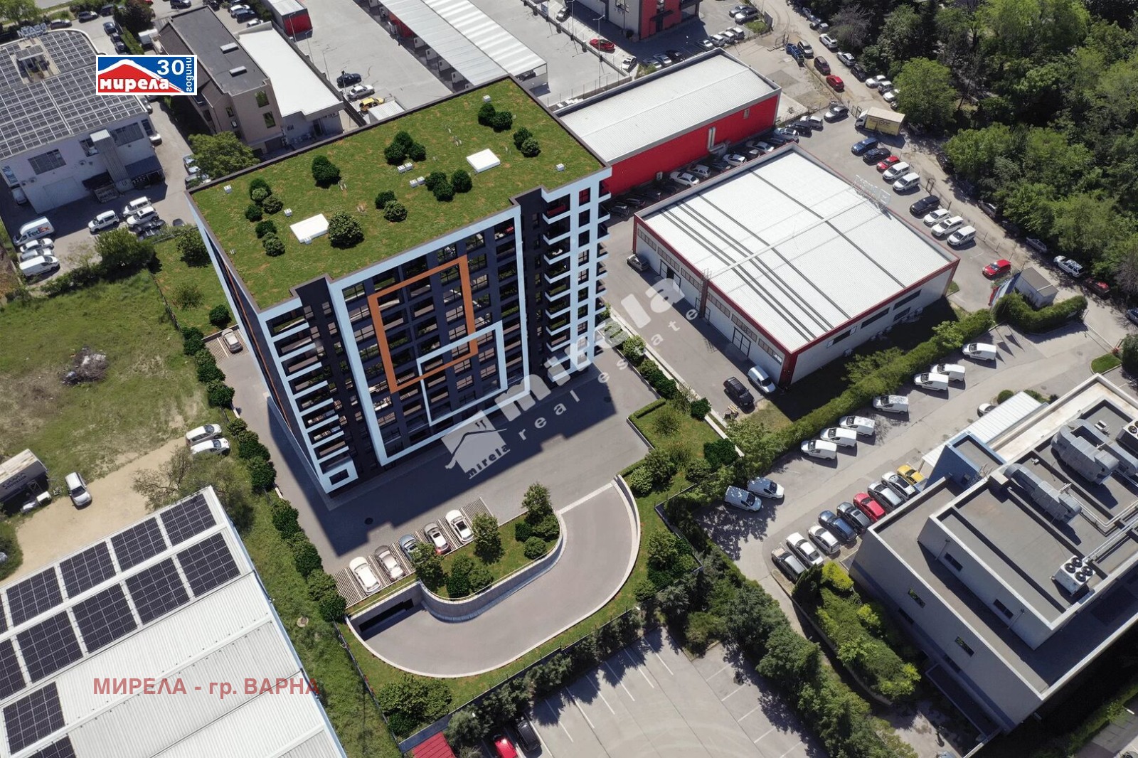 ������� 2-����� | Imot.bg � ����������� 7