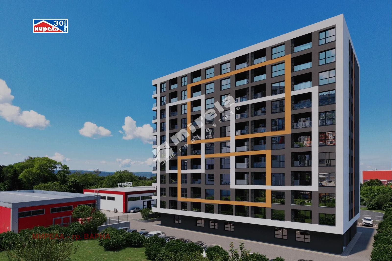 Продава 2-СТАЕН | Imot.bg — изображение 4