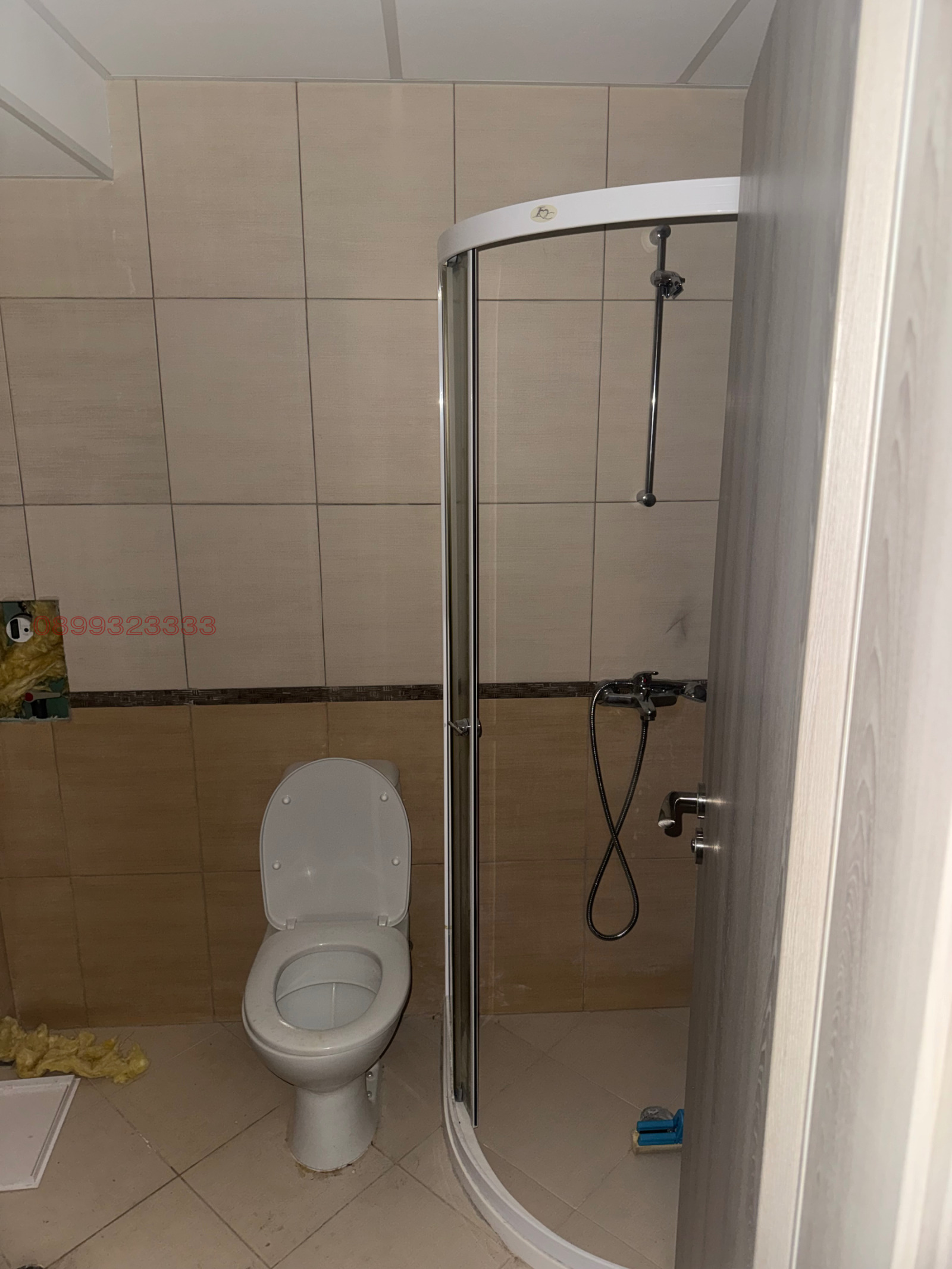 ������� 2-����� | Imot.bg � ����������� 5