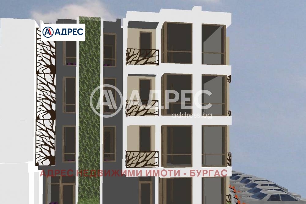 ������� 2-����� | Imot.bg � ����������� 3