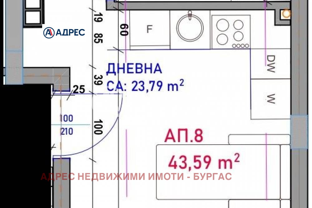 ������� 2-����� | Imot.bg � ����������� 1
