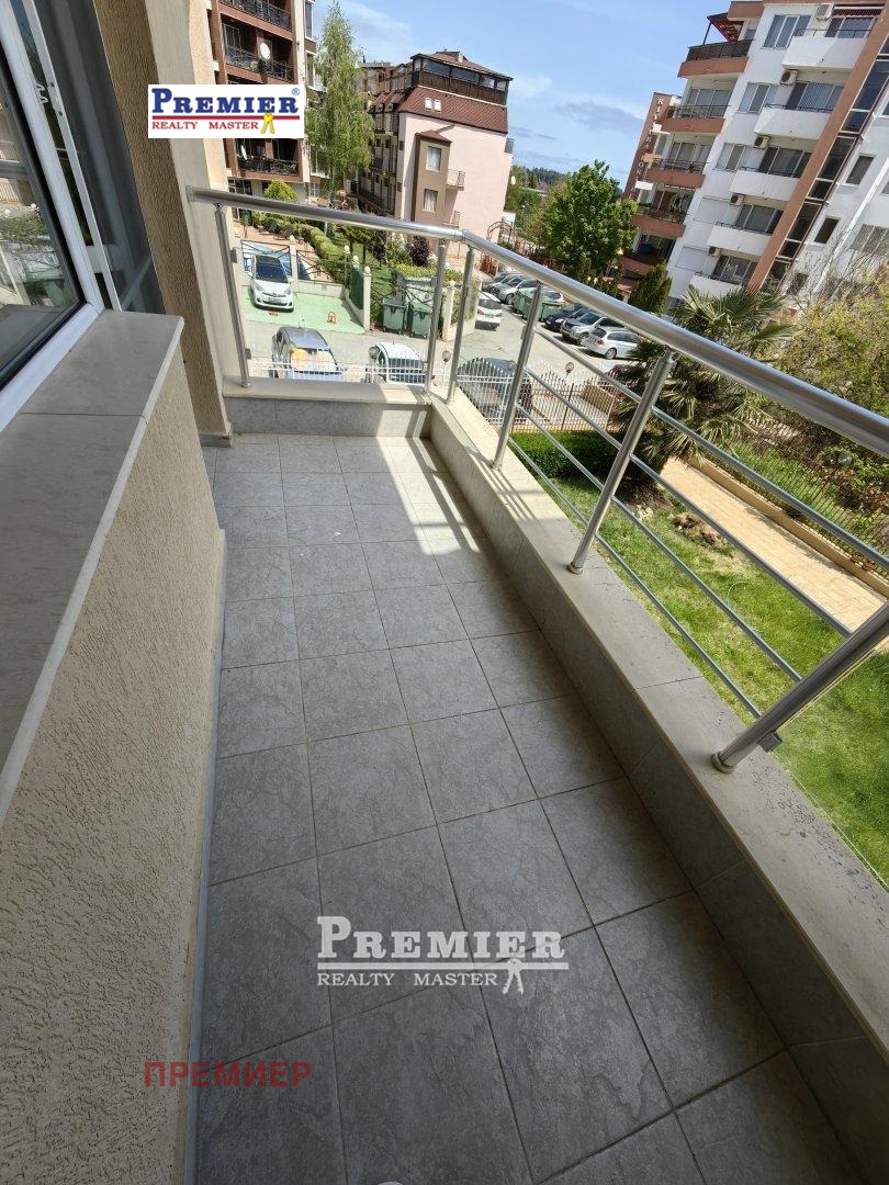 ������� 2-����� | Imot.bg � ����������� 11