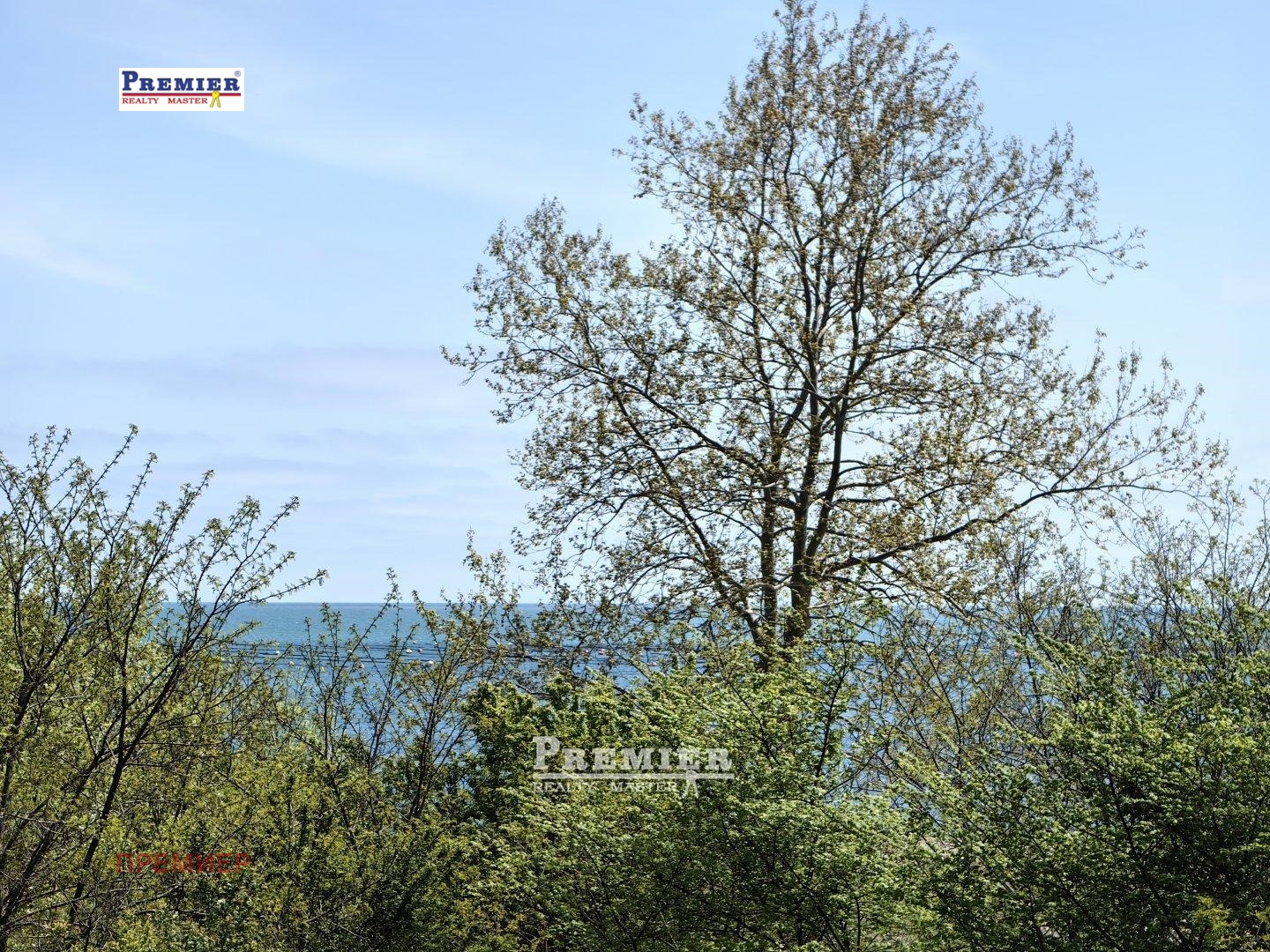 ������� 2-����� | Imot.bg � ����������� 10