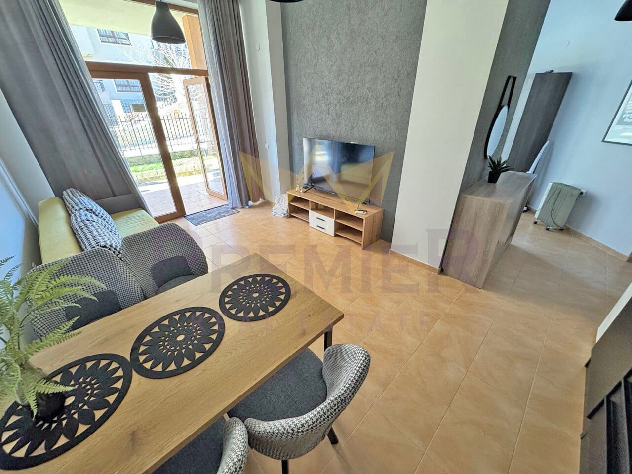 ������� 2-����� | Imot.bg � ����������� 6