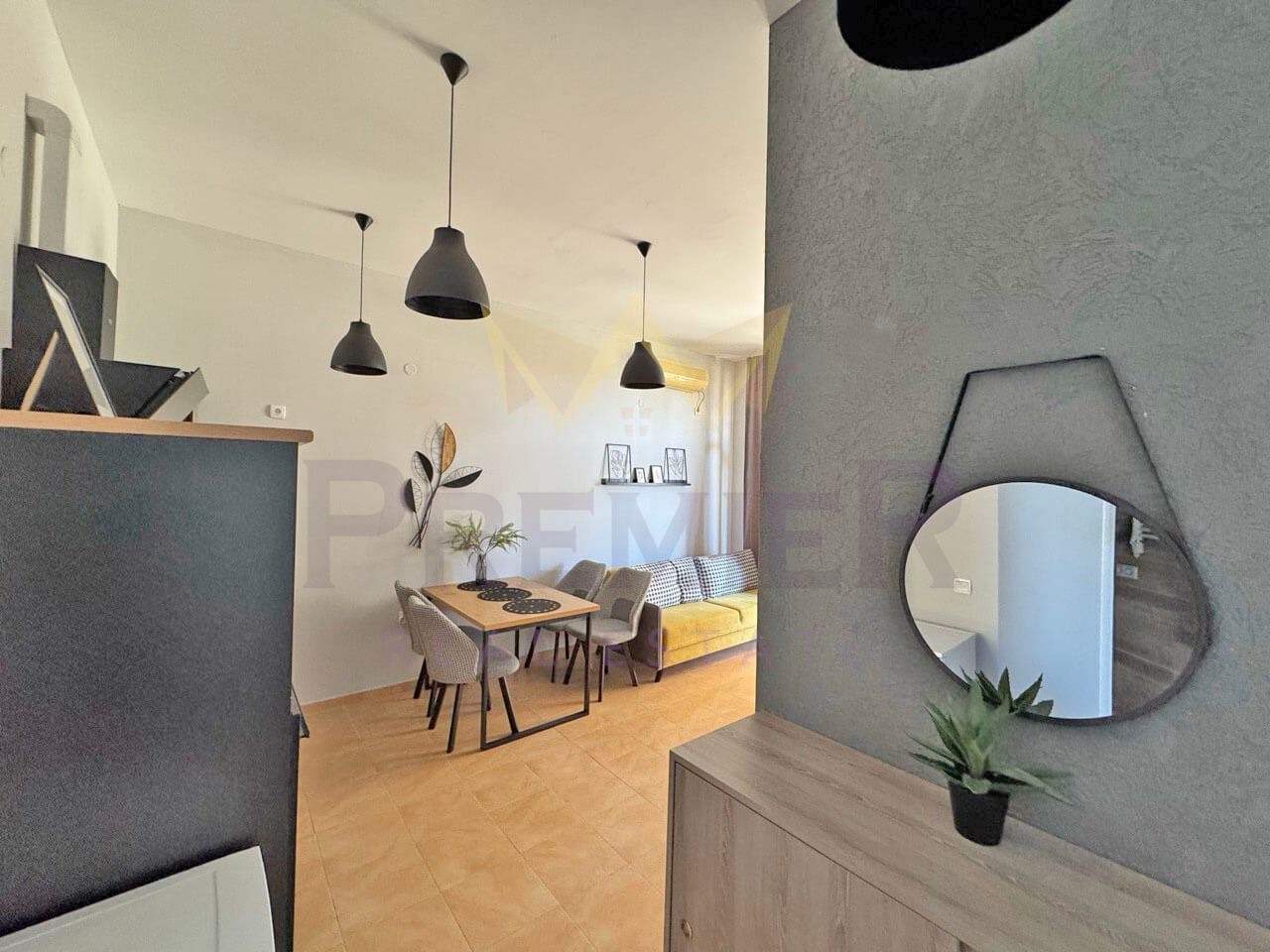 ������� 2-����� | Imot.bg � ����������� 10