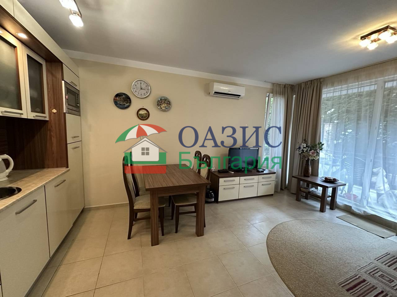 ������� 2-����� | Imot.bg � ����������� 16