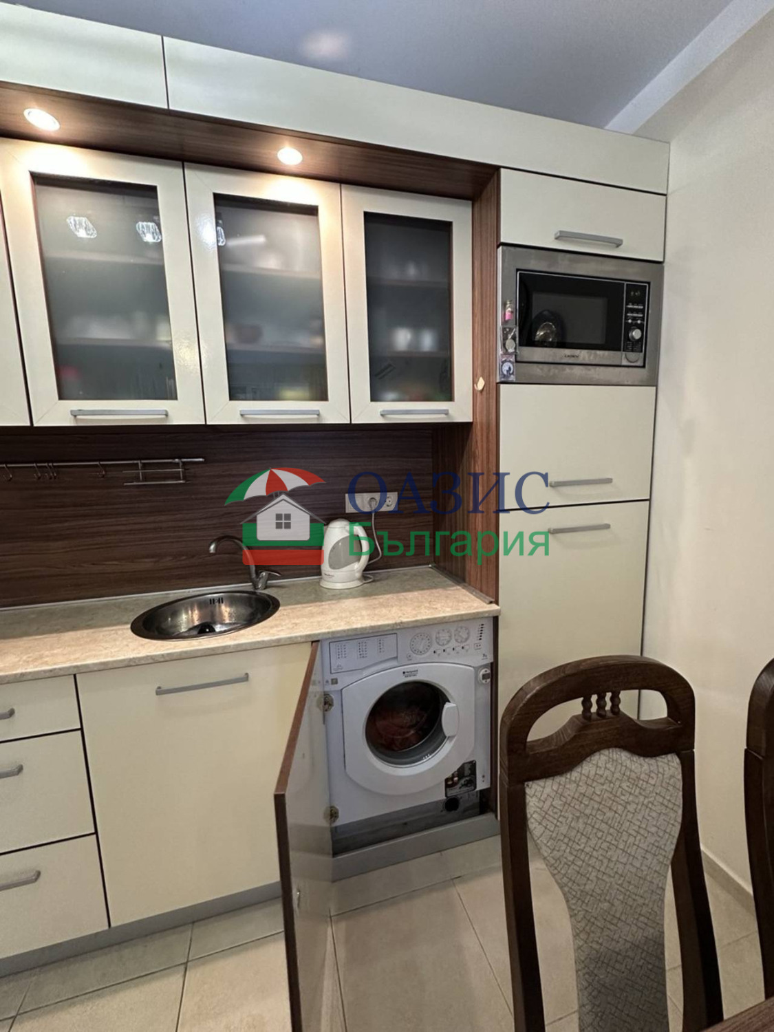 ������� 2-����� | Imot.bg � ����������� 5