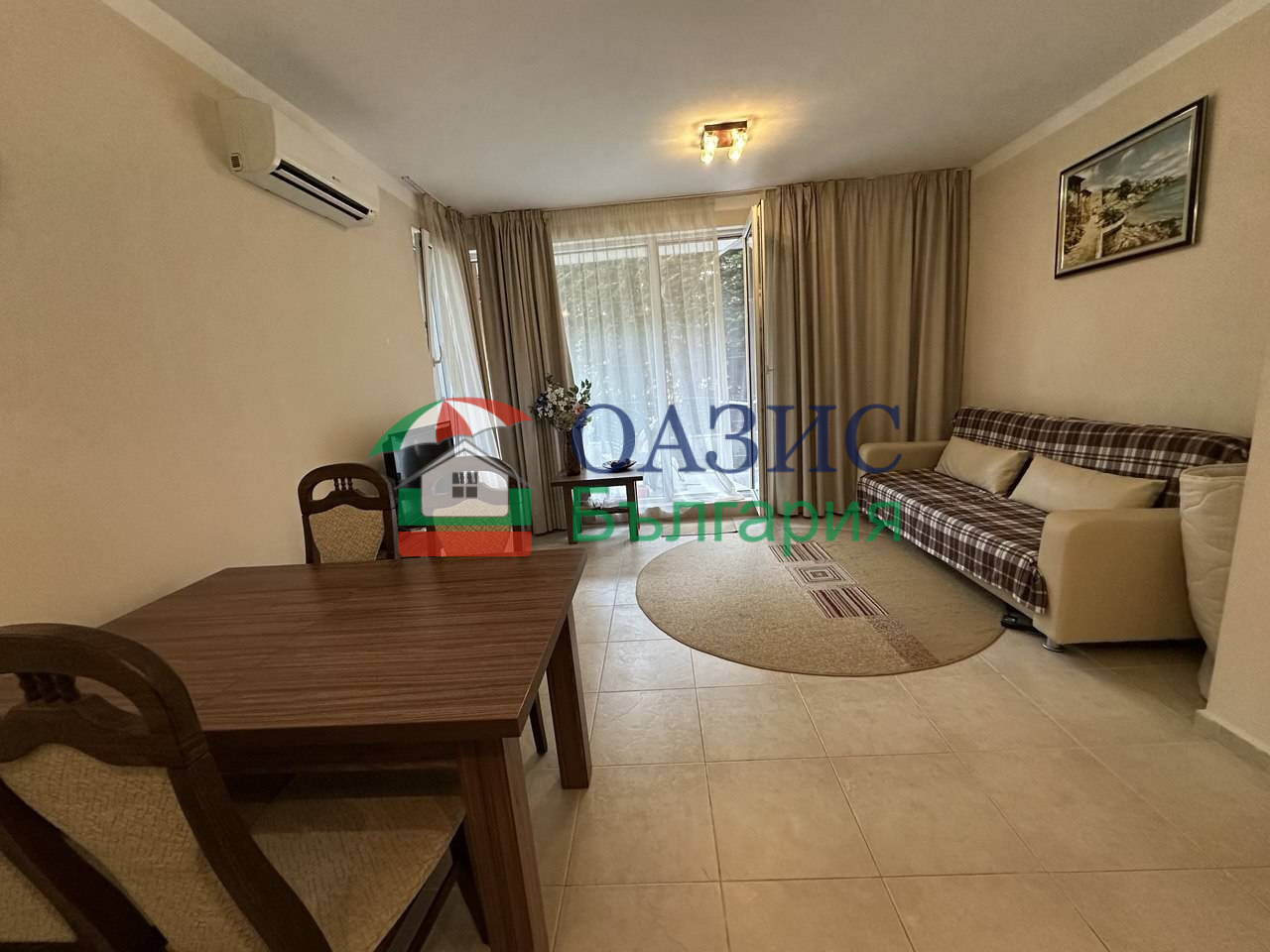 ������� 2-����� | Imot.bg � ����������� 11