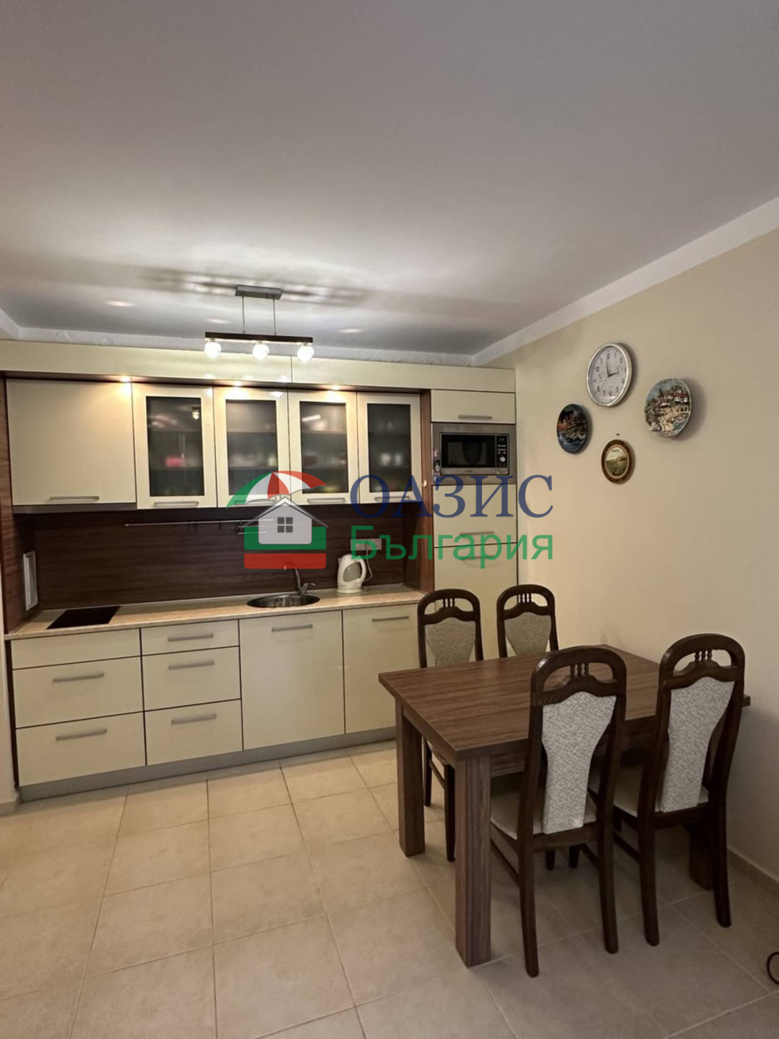 ������� 2-����� | Imot.bg � ����������� 6