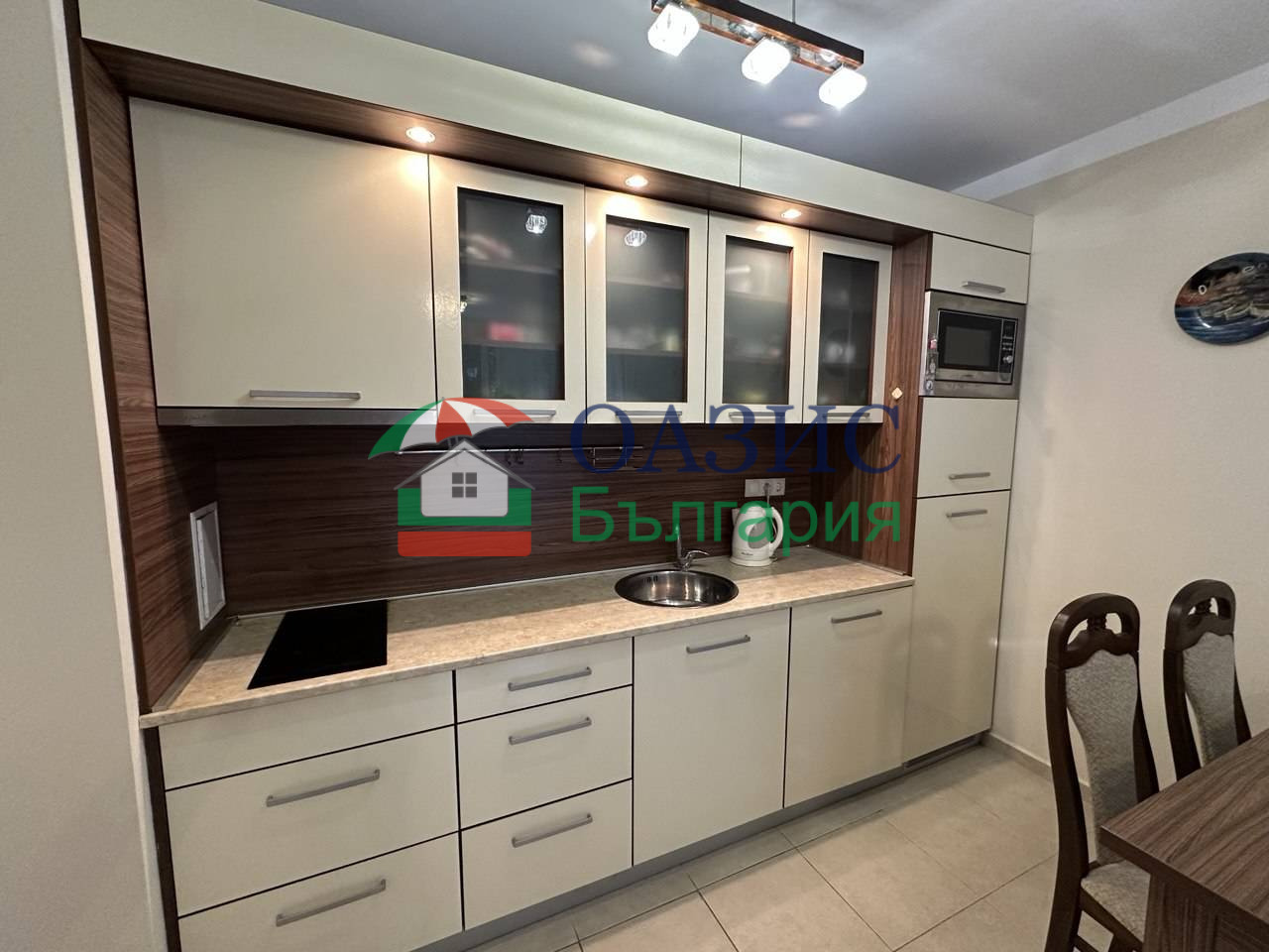 ������� 2-����� | Imot.bg � ����������� 7